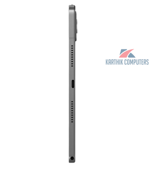Lenovo Idea Tab (With Pen) | MediaTek Dimensity 6300 Octa-Core Processor | 8GB LPDDR4X RAM | 256GB UFS 2.2 Storage | 11" 2.5K IPS 90Hz Display | Android 15 | Wi-Fi + 5G | 7040mAh Battery