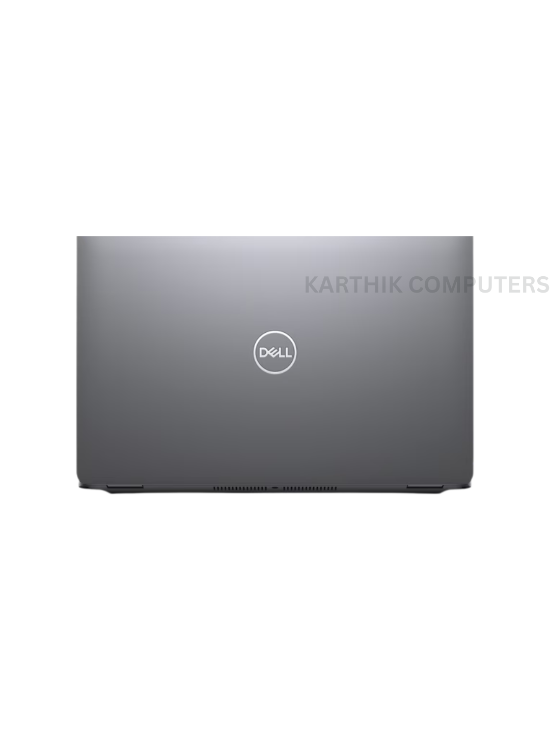 Dell Latitude 5420 | Intel Core i7-1185G7 11th Gen | 16GB DDR4 RAM (upgradable to 64GB) | 256GB NVMe SSD | 14" FHD Display | Refurbished Laptop
