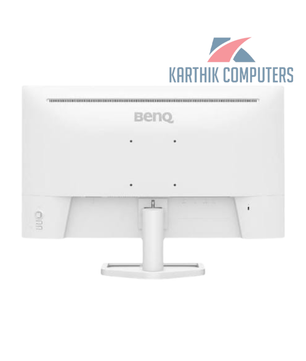 BenQ EW270Q 27in QHD Monitor