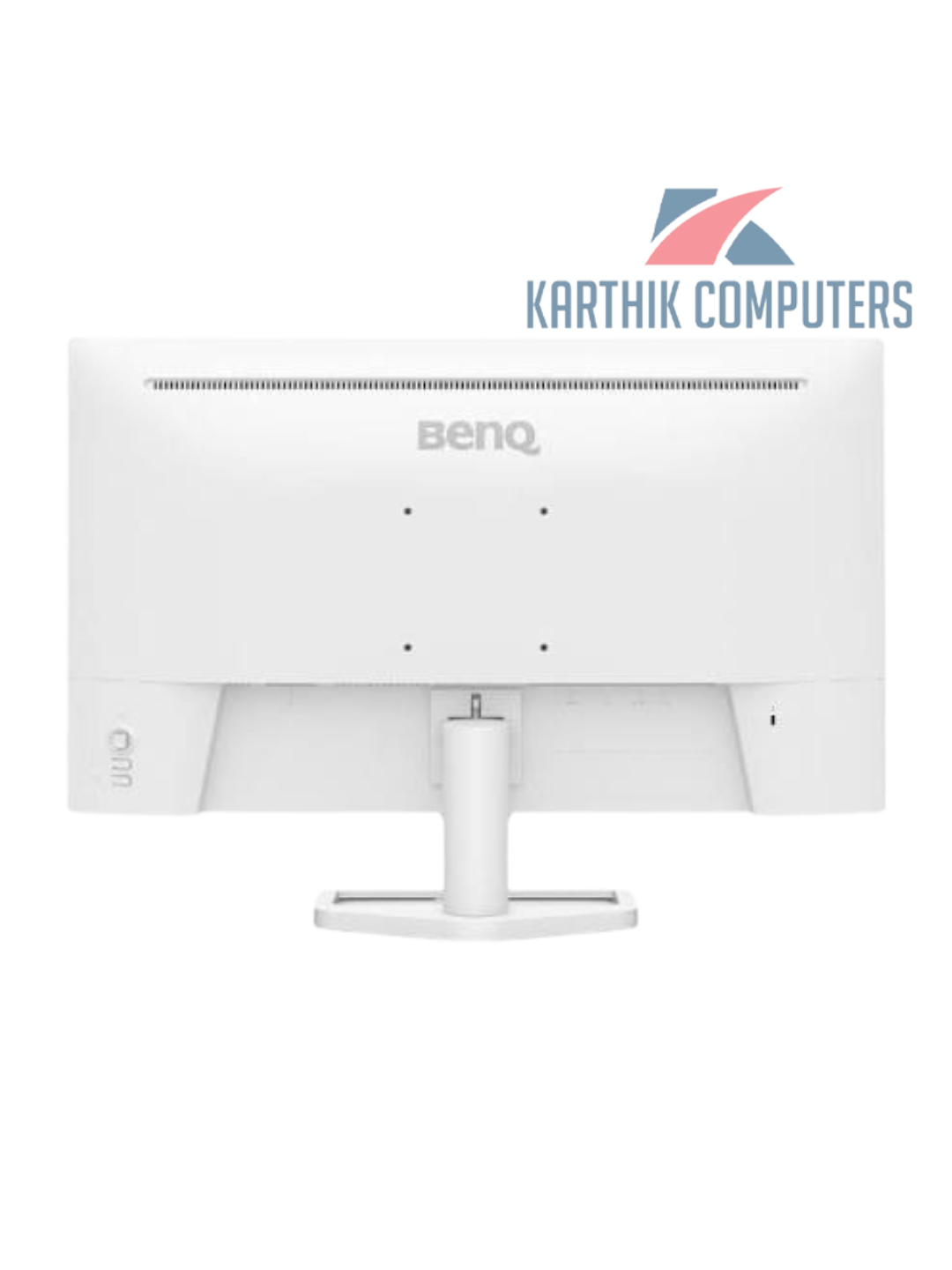BenQ EW270Q 27in QHD Monitor