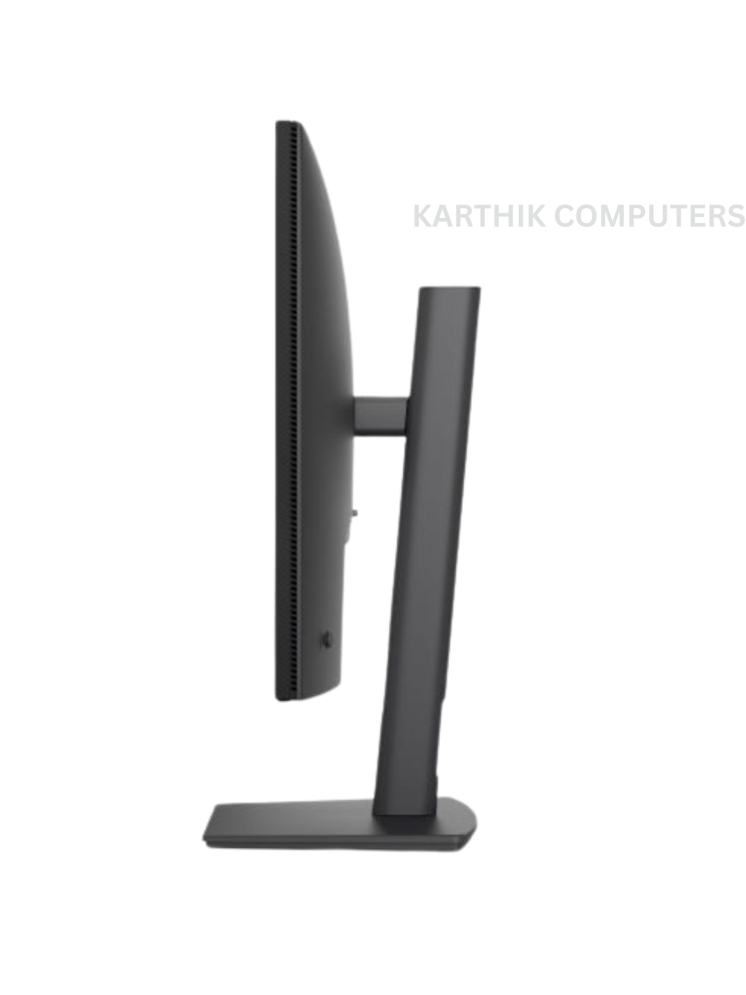 Dell P2725H | 27" | IPS Panel | Full HD (1920×1080) | 100Hz | Business Monitor