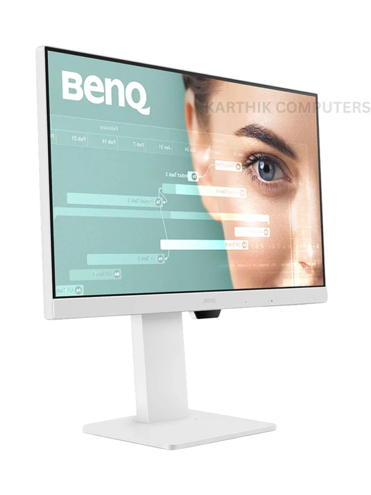 BenQ GW2486TC 23.8in Office Monitor