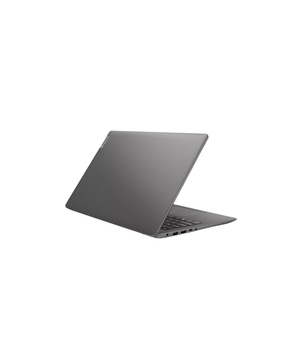Lenovo IdeaPad 3 15IAU7 | 12th Gen Intel Core i3-1215U | 8GB DDR4 RAM (Upgradable to 16GB) | 512GB PCIe Gen4 SSD | Intel UHD Graphics | 15.6-inch FHD Display | Windows 11 Home + MS Office