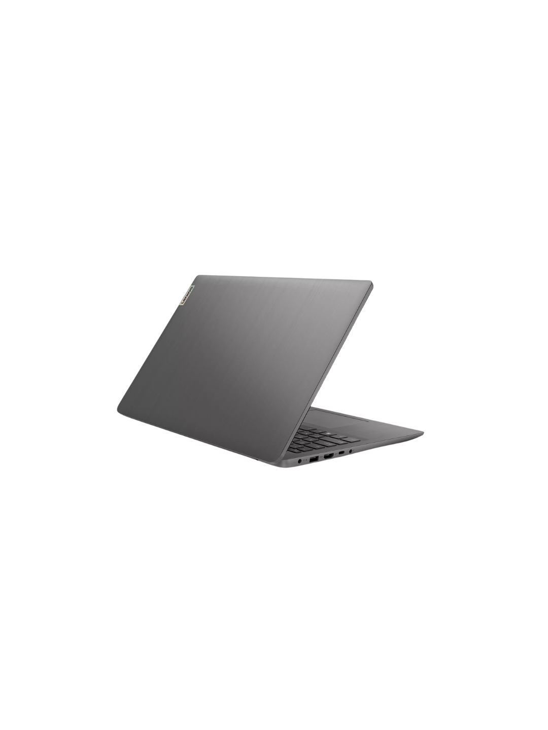 Lenovo IdeaPad 3 15IAU7 | 12th Gen Intel Core i3-1215U | 8GB DDR4 RAM (Upgradable to 16GB) | 512GB PCIe Gen4 SSD | Intel UHD Graphics | 15.6-inch FHD Display | Windows 11 Home + MS Office