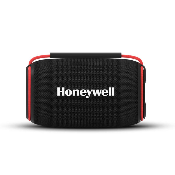 Honeywell Suono P400 Bluetooth Speaker 15W