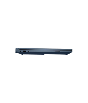 HP Victus 15-fa0354TX Gaming Laptop – Intel Core i7-12650H, RTX 3050 Ti, 16GB RAM