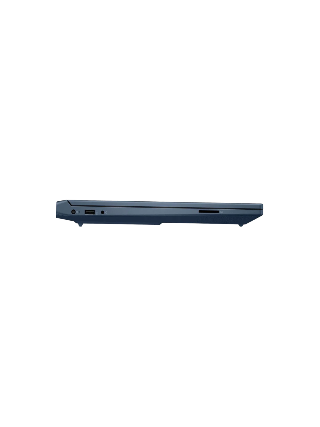HP Victus 15-fa0354TX Gaming Laptop – Intel Core i7-12650H, RTX 3050 Ti, 16GB RAM