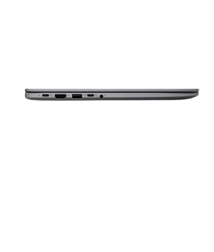 ASUS ExpertBook P3 Business Laptop – Intel i5-13420H, 16GB RAM, 512GB SSD