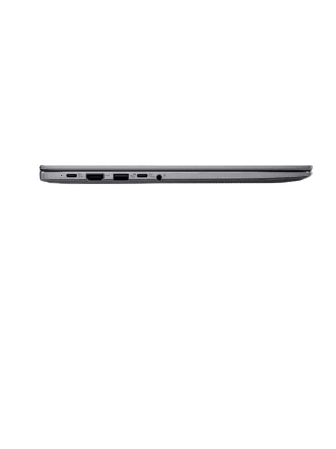ASUS ExpertBook P3 Business Laptop – Intel i5-13420H, 16GB RAM, 512GB SSD