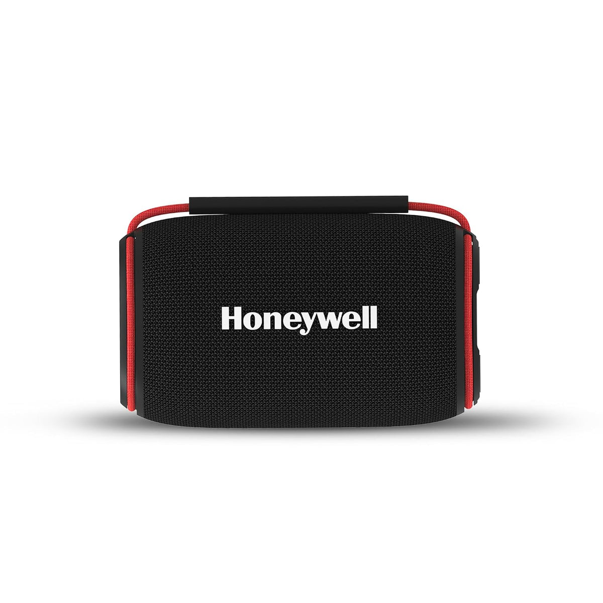 Honeywell Moxie V210 Bluetooth Speaker