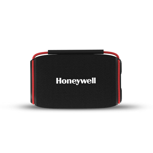Honeywell Moxie V210 Bluetooth Speaker