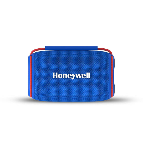 Honeywell Suono P310 Bluetooth Speaker 10W