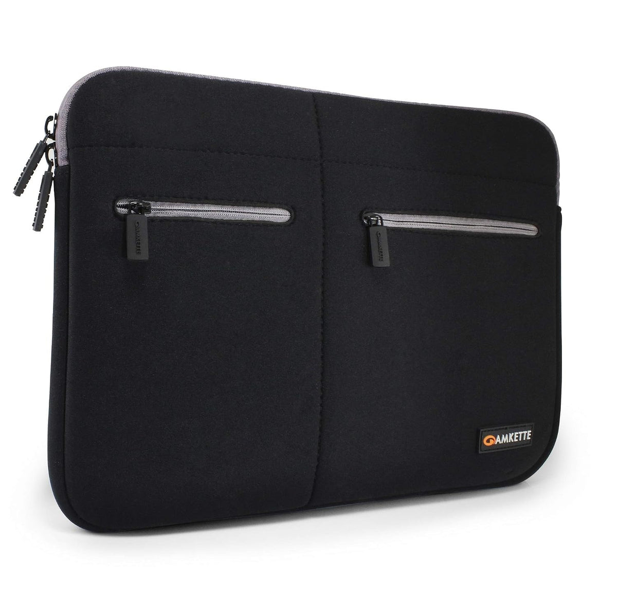 Amkette NeoCase 14-inch Laptop Sleeve