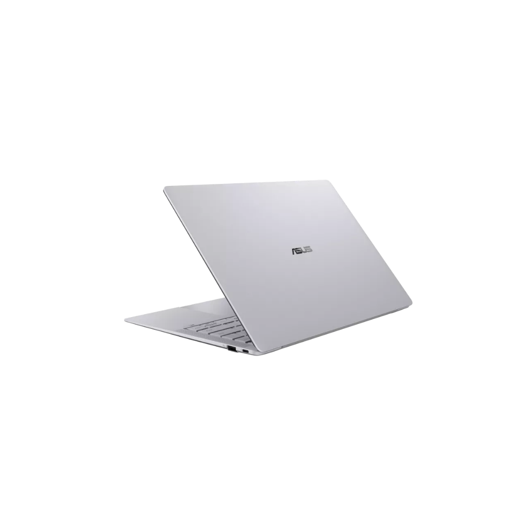 ASUS ExpertBook 13th Gen Intel Core i7 H-Series Business Laptop, 14/15.6” FHD Anti-Glare Display, Intel Iris Xe Graphics, up to 32GB RAM, 1TB NVMe SSD, Wi-Fi 6E, Backlit KB, Fingerprint, TPM Security Lightweight Business Laptop