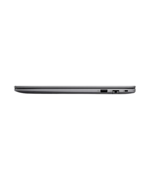 ASUS ExpertBook P3 Business Laptop – Intel i5-13420H, 16GB RAM, 512GB SSD