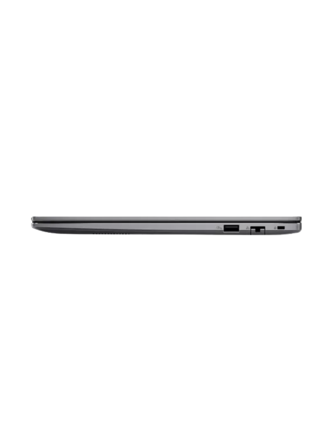 ASUS ExpertBook P3 Business Laptop – Intel i5-13420H, 16GB RAM, 512GB SSD