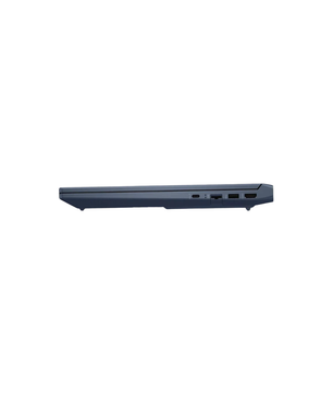 HP Victus 15-fa0354TX Gaming Laptop – Intel Core i7-12650H, RTX 3050 Ti, 16GB RAM