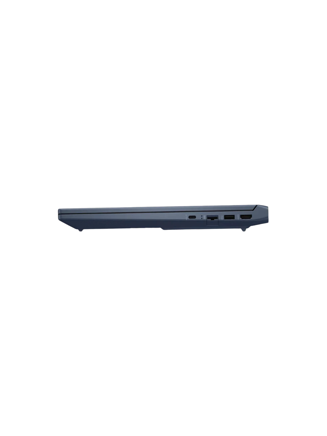 HP Victus 15-fa0354TX Gaming Laptop – Intel Core i7-12650H, RTX 3050 Ti, 16GB RAM