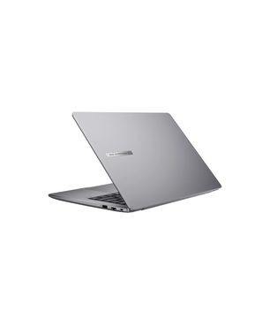 ASUS ExpertBook P3 Business Laptop – Intel i5-13420H, 16GB RAM, 512GB SSD