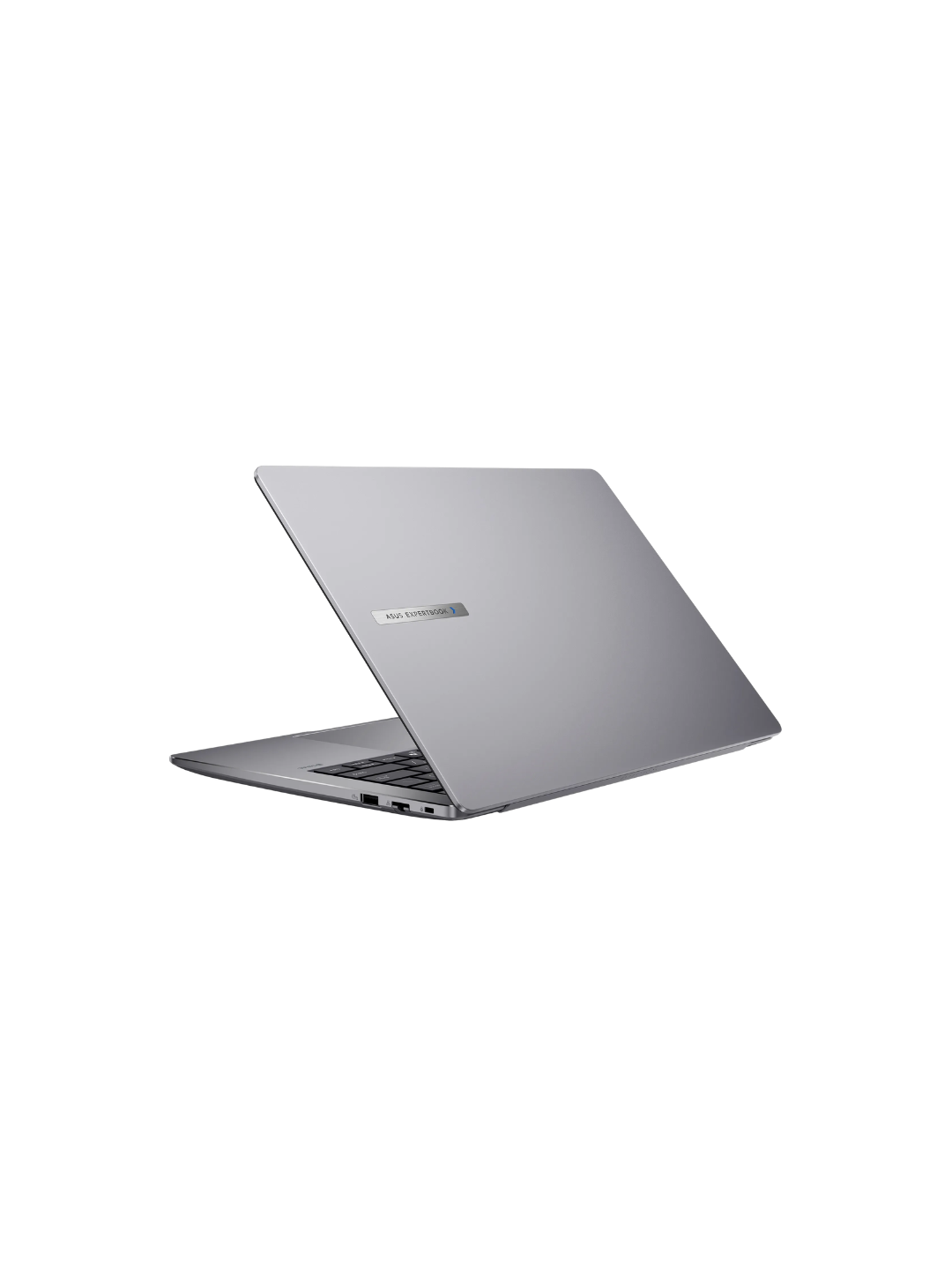 ASUS ExpertBook P3 Business Laptop – Intel i5-13420H, 16GB RAM, 512GB SSD