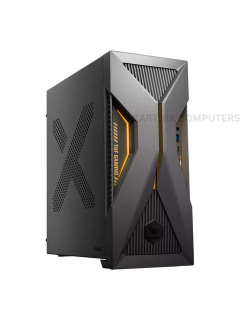Asus ExpertCenter T500MV – i5-13420H · 16GB · 1TB SSD · RTX 3050
