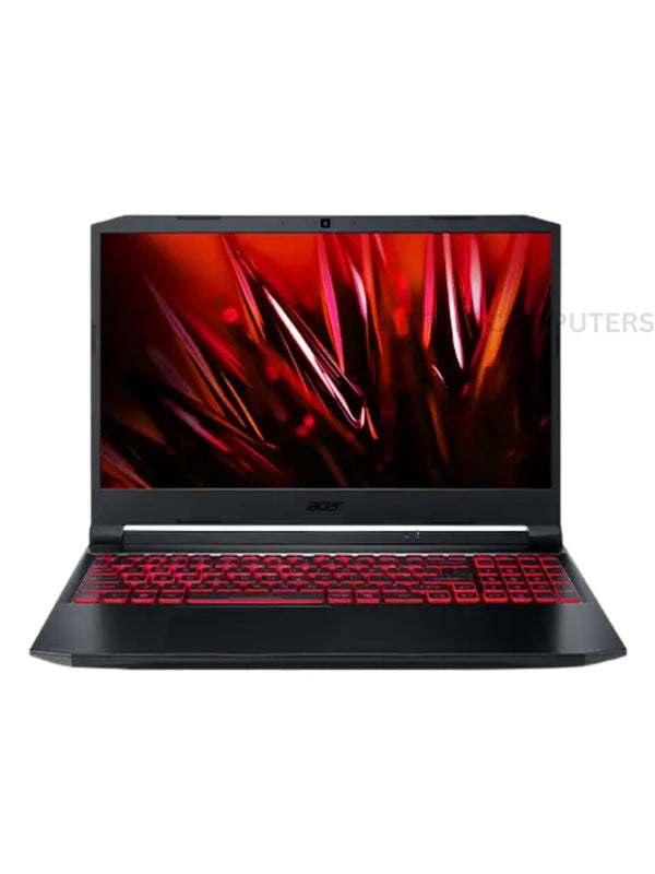 Acer Nitro 5 AN515-57 Gaming Laptop – Intel Core i5 11th Gen, GTX 1650, 16GB RAM