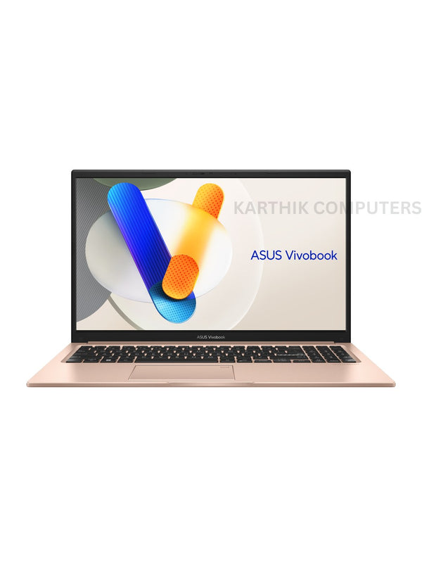 ASUS Vivobook X1504VA Core 5 120U 16GB 512GB 15.6″ | Windows 11 Home