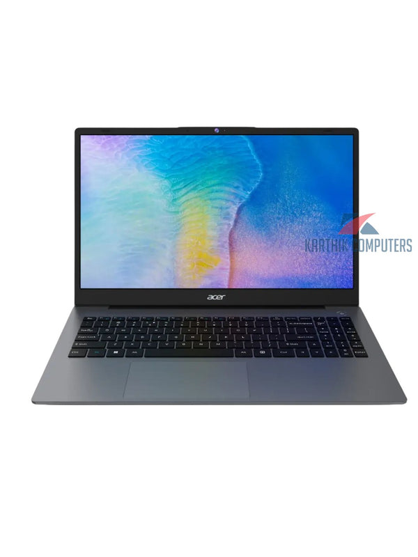 Acer Aspire 3 A325 42 Ryzen 3 5400U 8GB 512GB SSD 15.6″ FHD IPS | Windows 11 Home