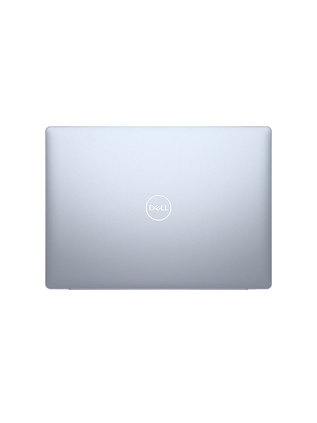 Dell Inspiron 14 5440 Notebook | Intel Core 3 100U (14th Gen) | 8GB DDR5 RAM | 512GB SSD | 14-inch FHD+ Display | Ubuntu Linux | Ice Blue (1-Year Warranty)