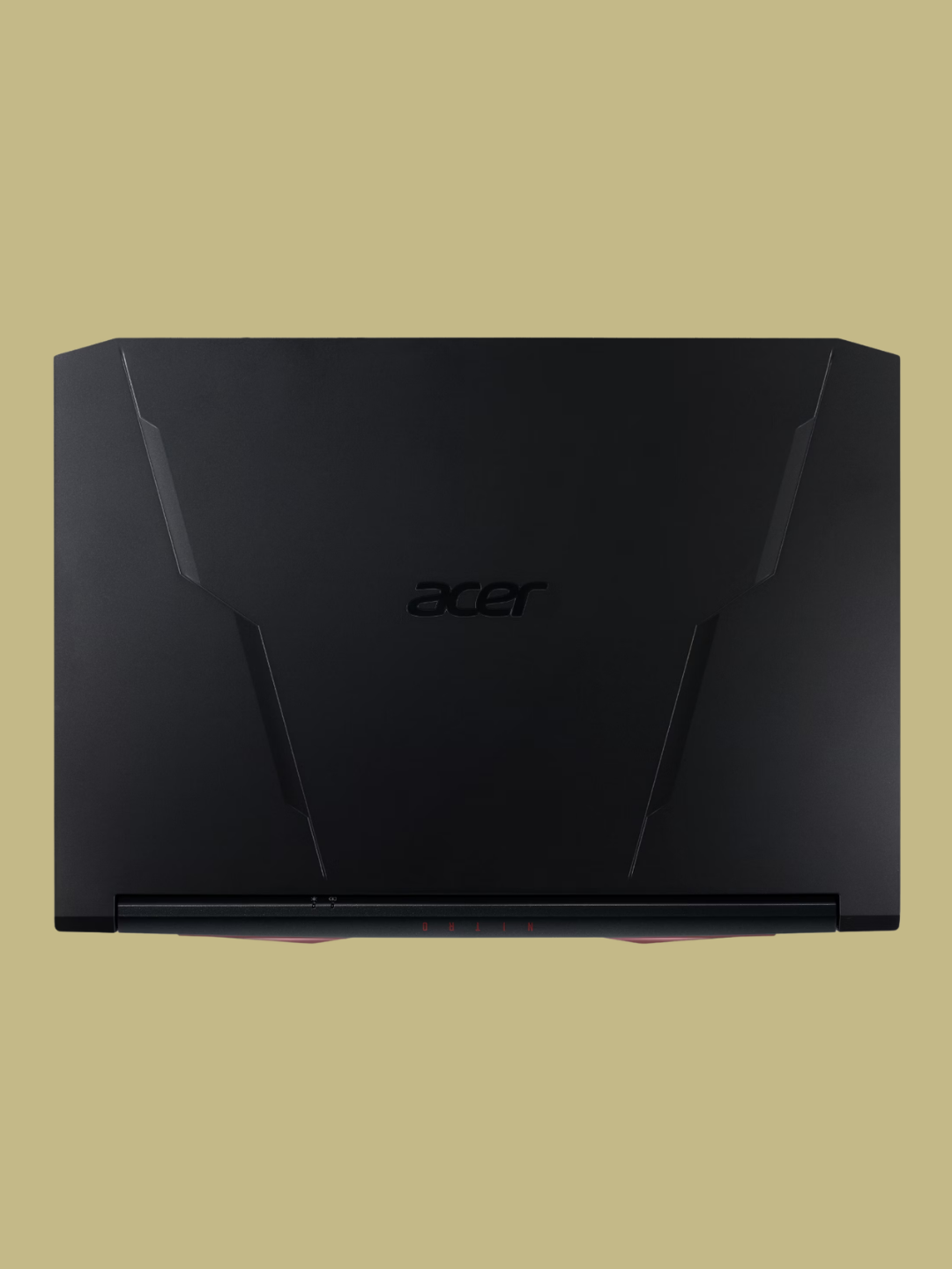 Acer Nitro 5 AN515-57-5223 Gaming Laptop – Intel Core i5-11400H, RTX 3050 4GB, 15.6" FHD IPS 144Hz, 8GB DDR4, 512GB SSD, Windows 11 Home