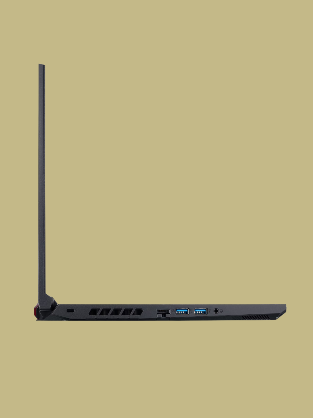 Acer Nitro 5 AN515-57-5223 Gaming Laptop – Intel Core i5-11400H, RTX 3050 4GB, 15.6" FHD IPS 144Hz, 8GB DDR4, 512GB SSD, Windows 11 Home