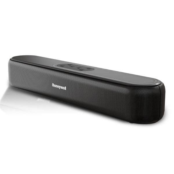 Honeywell Moxie V3000 Soundbar