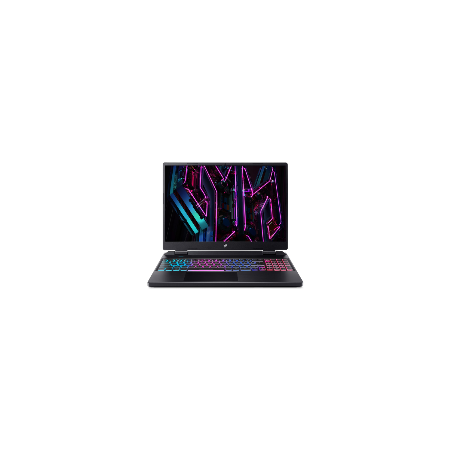 Acer Predator Helios Neo 16  (SKU: PHN16-71-74L7) – Intel® Core™ i7 13th Gen, RTX 4050 6 GB Graphics, 165Hz WUXGA Display, 16 GB DDR5 RAM, 1TB SSD Gaming Laptop, Windows 11 Home. - 1 Year Warranty