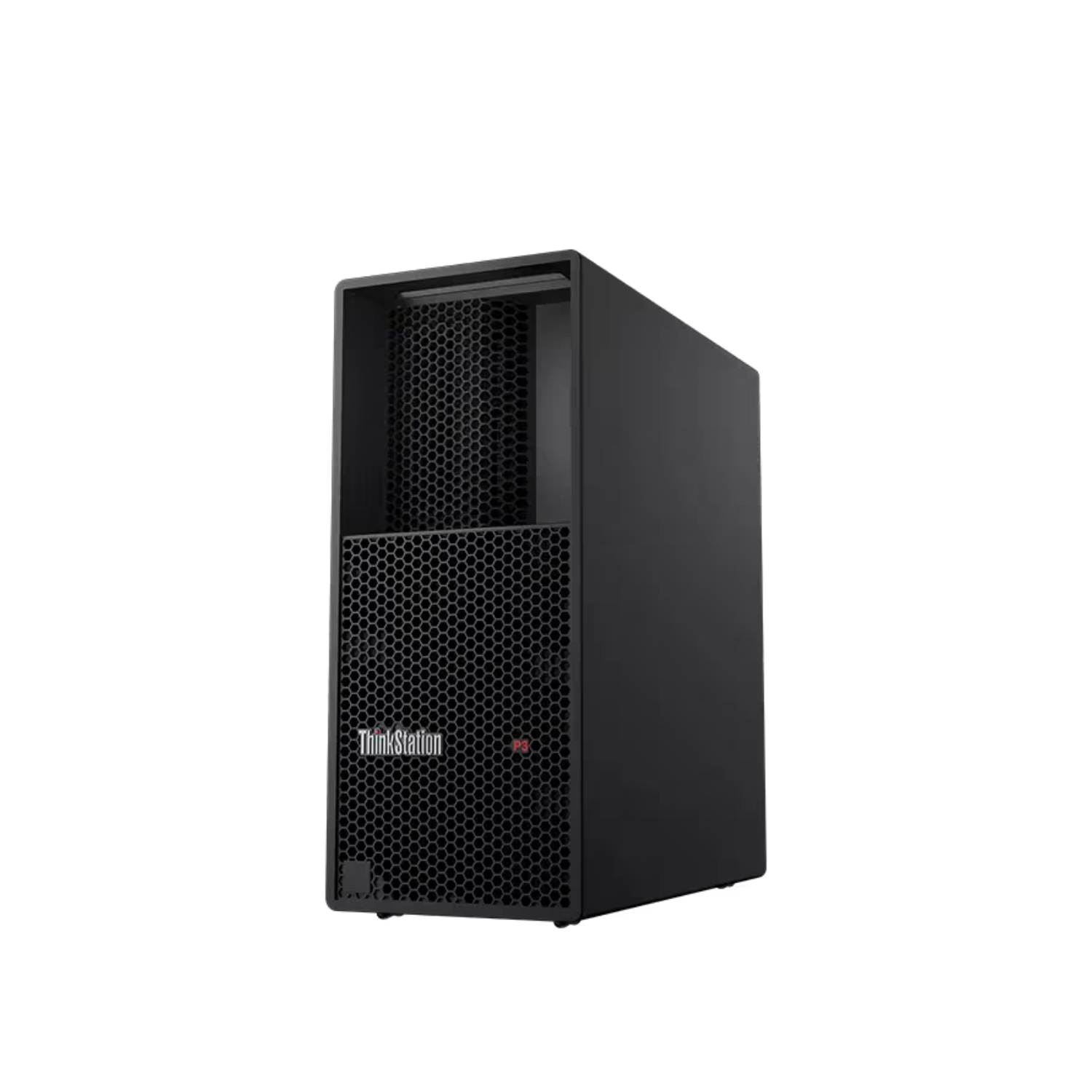 Lenovo ThinkStation P3 Gen2 Tower – Core Ultra 9 vPro, 16GB DDR5, 1TB SSD, AI Workstation, Windows 11 Pro