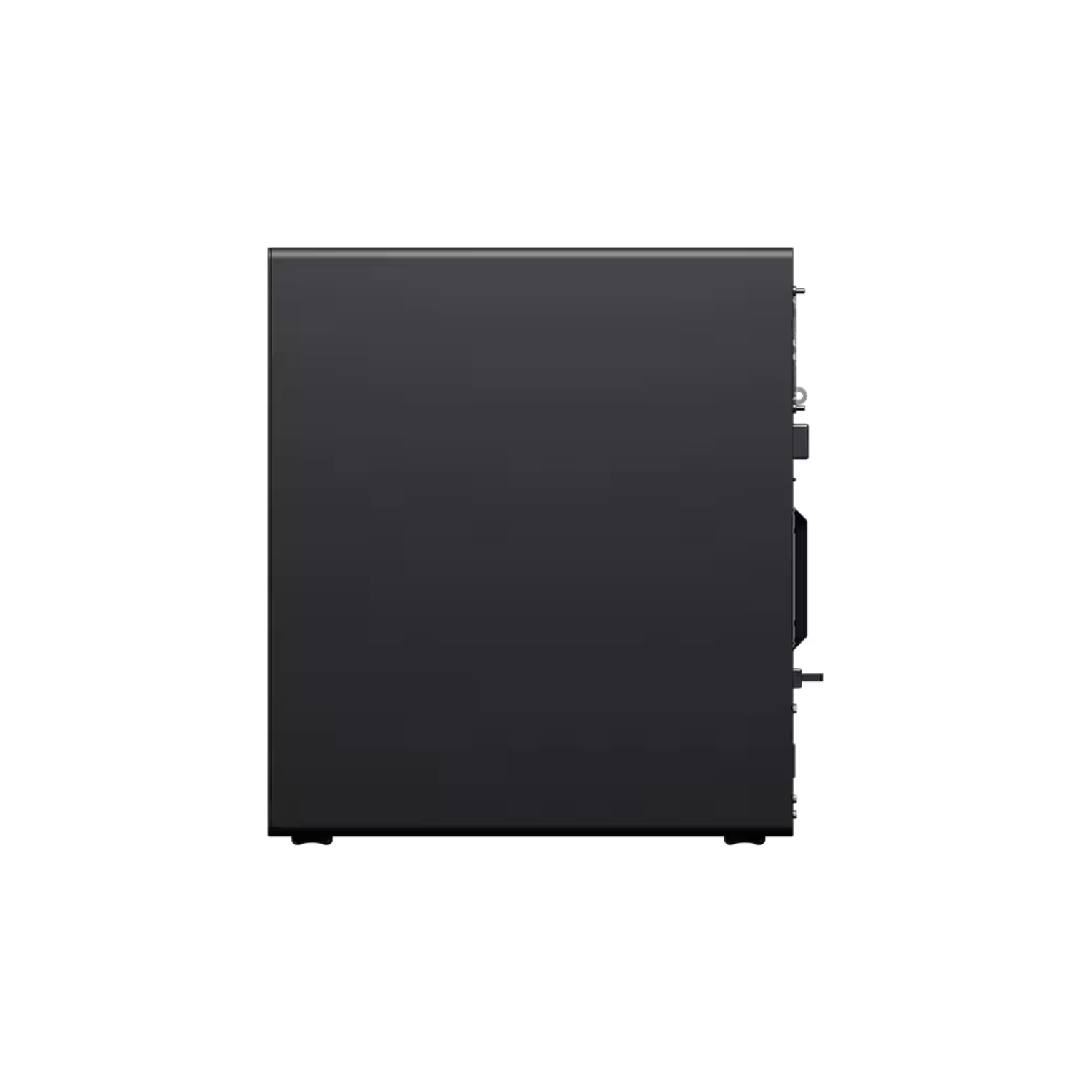 Lenovo ThinkStation P3 Gen2 Tower – Core Ultra 9 vPro, 16GB DDR5, 1TB SSD, AI Workstation, Windows 11 Pro