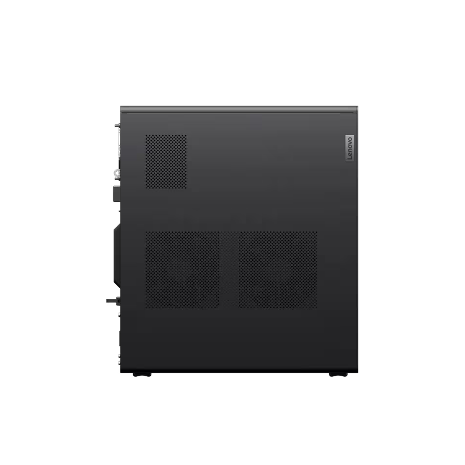 Lenovo ThinkStation P3 Gen2 Tower – Core Ultra 9 vPro, 16GB DDR5, 1TB SSD, AI Workstation, Windows 11 Pro