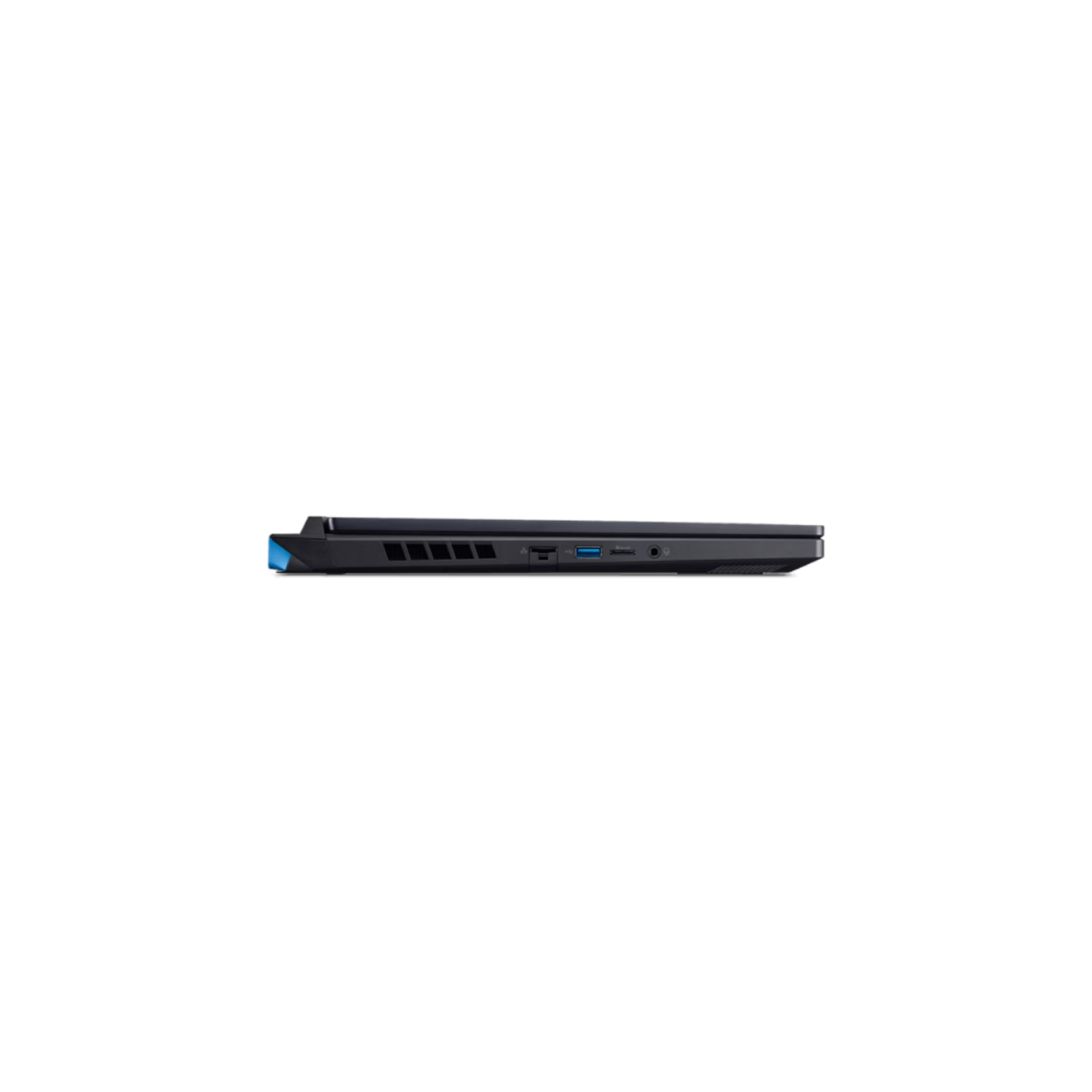 Acer Predator Helios Neo 16  (SKU: PHN16-71-74L7) – Intel® Core™ i7 13th Gen, RTX 4050 6 GB Graphics, 165Hz WUXGA Display, 16 GB DDR5 RAM, 1TB SSD Gaming Laptop, Windows 11 Home. - 1 Year Warranty