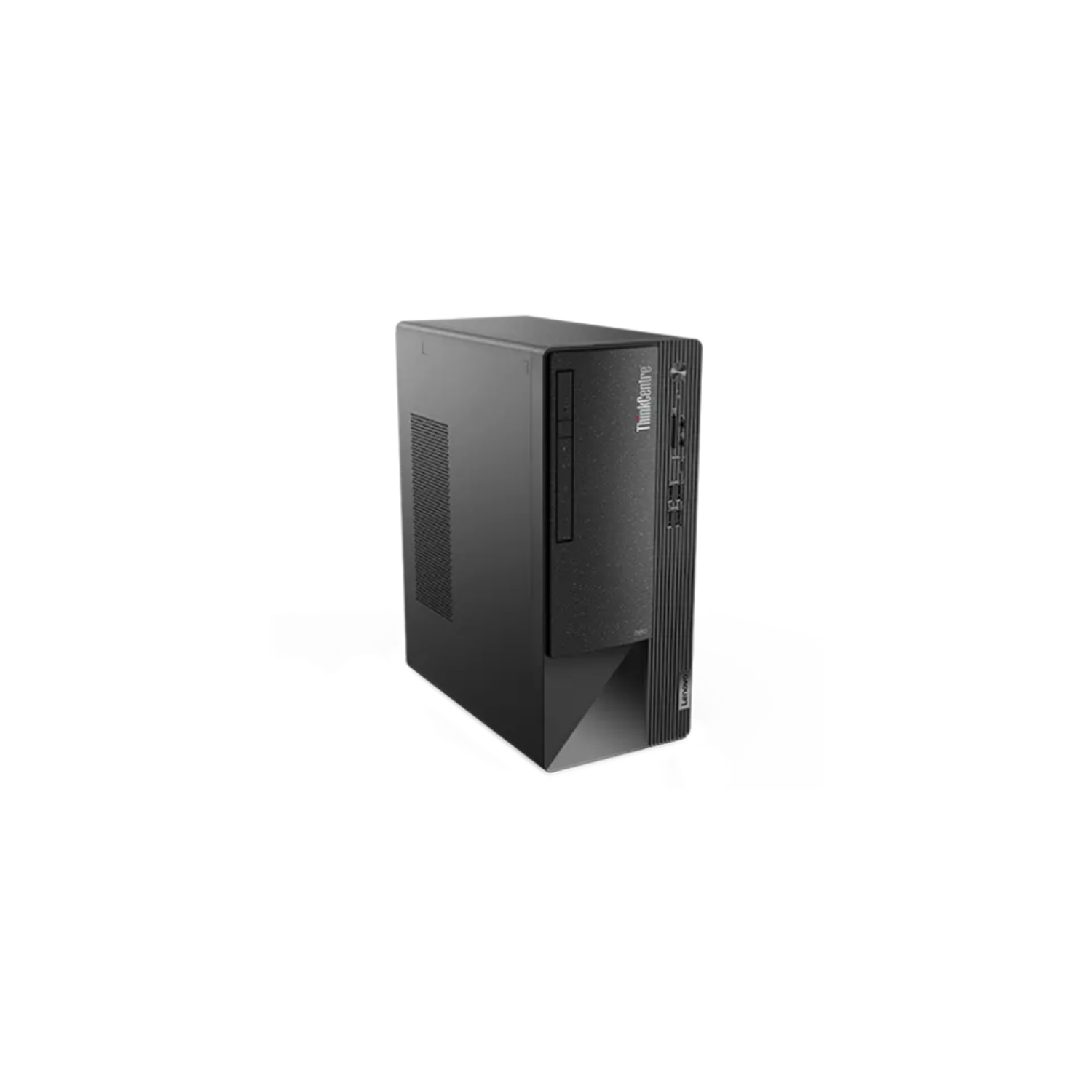 Lenovo Neo 50t Gen 4 Desktop – 14th Gen Intel/Ryzen 5 H-Series, 16GB DDR5 RAM, 512GB NVMe SSD, Windows 11 Pro & Office 2021 Pro Plus