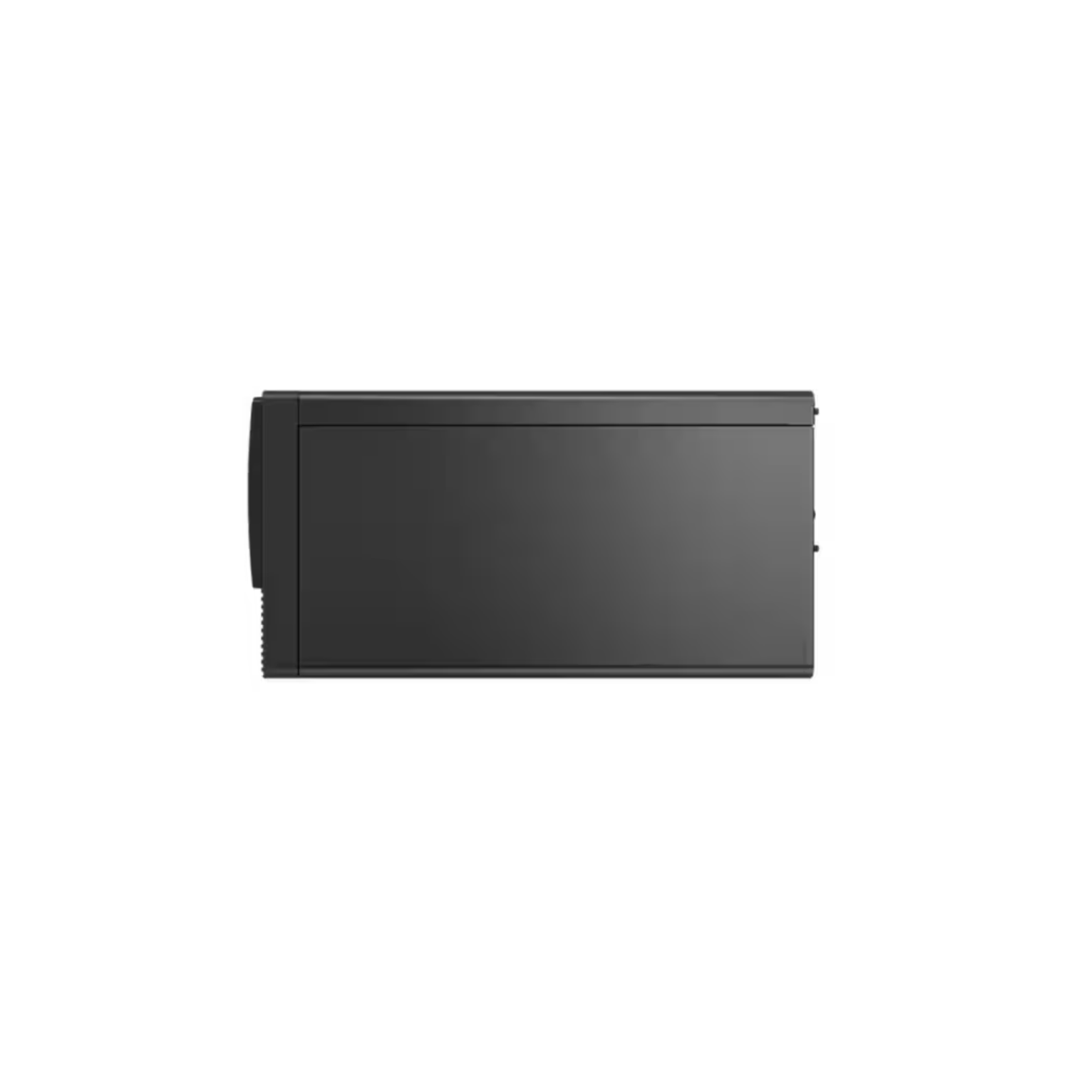 Lenovo Neo 50t Gen 4 Desktop – 14th Gen Intel/Ryzen 5 H-Series, 16GB DDR5 RAM, 512GB NVMe SSD, Windows 11 Pro & Office 2021 Pro Plus