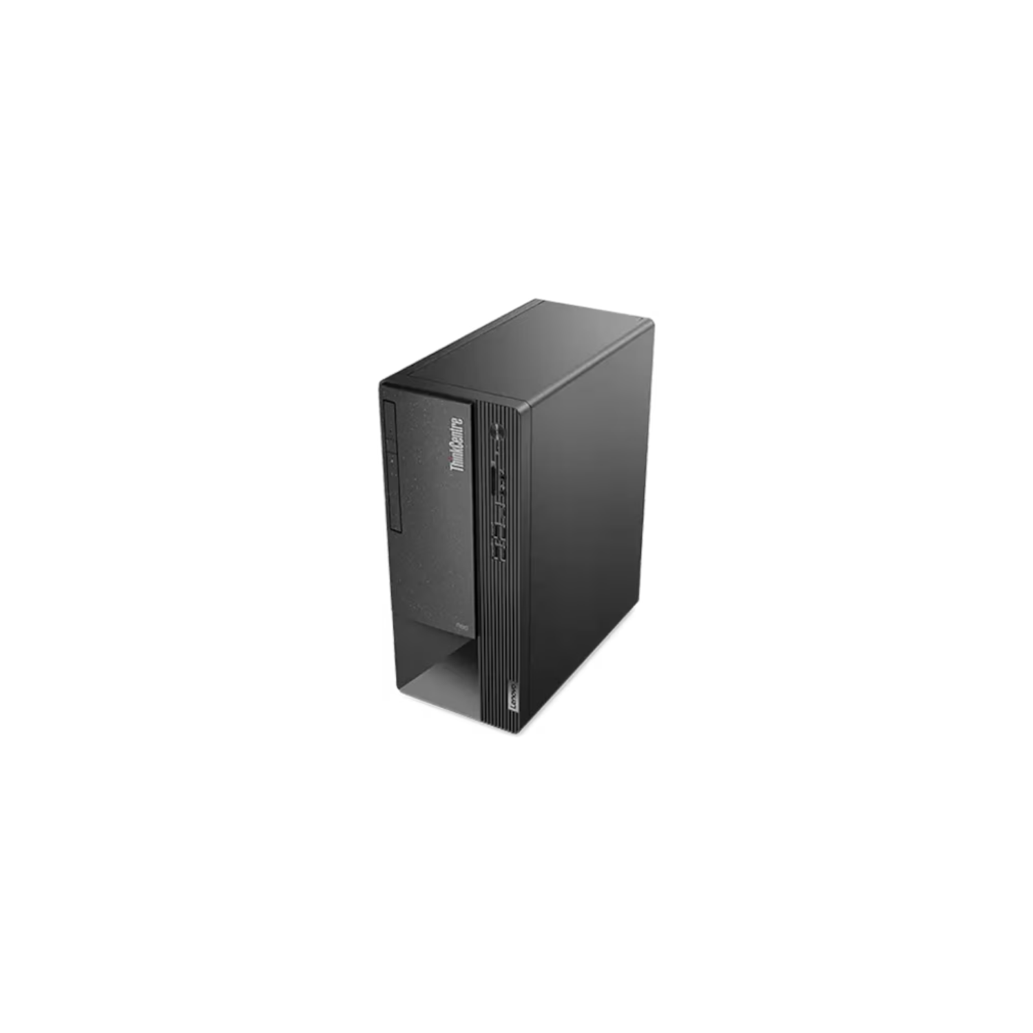 Lenovo Neo 50t Gen 4 Desktop – 14th Gen Intel/Ryzen 5 H-Series, 16GB DDR5 RAM, 512GB NVMe SSD, Windows 11 Pro & Office 2021 Pro Plus