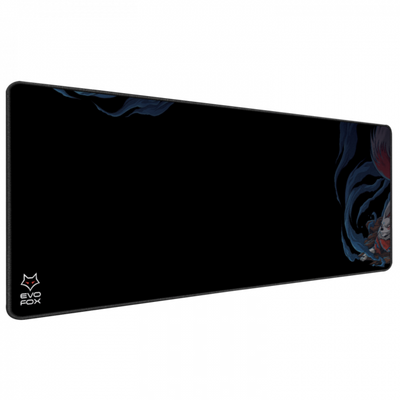 EvoFox Falcon X85 Extra Large Gaming Deskpad