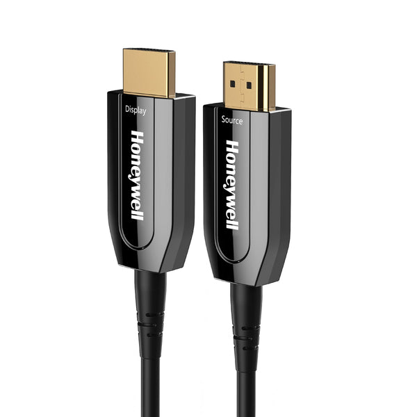 Honeywell HDMI 2.1 AOC Fibre Optic Cable (Ultimate Series)