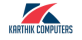Karthik Computers