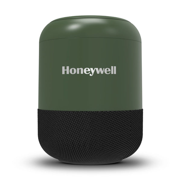 Honeywell Moxie V200 Bluetooth Speaker 5W