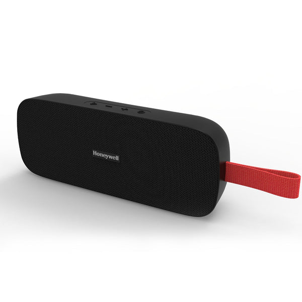 Honeywell Trueno U300 Bluetooth Speaker 20W