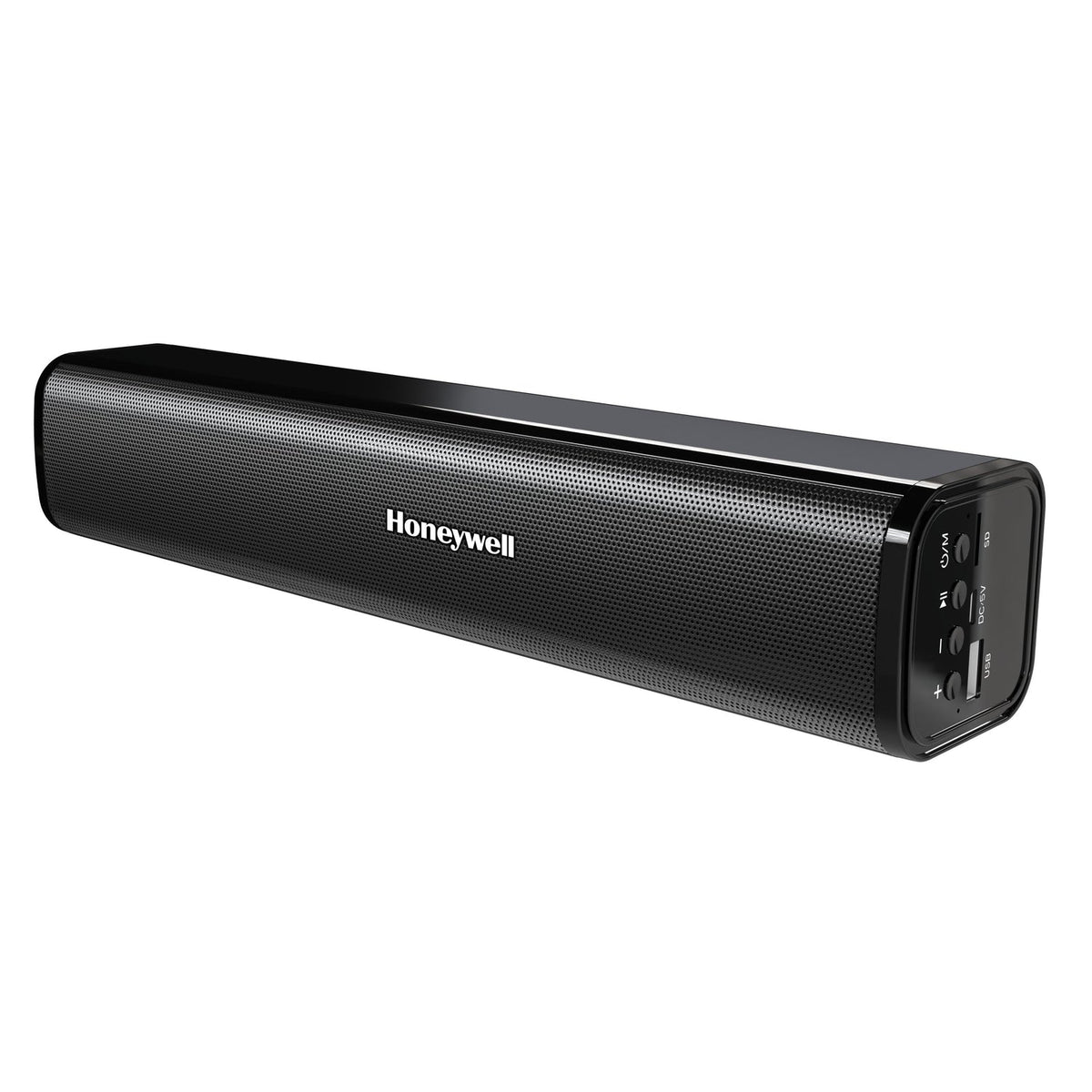 Honeywell Moxie V1000 Soundbar
