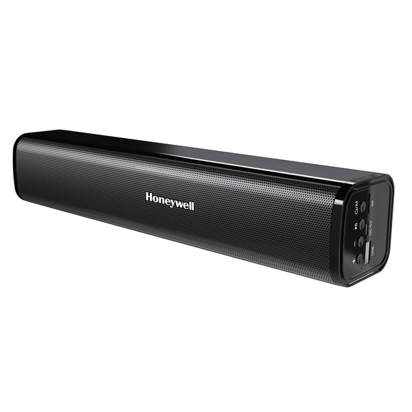 Honeywell Moxie V1000 Soundbar