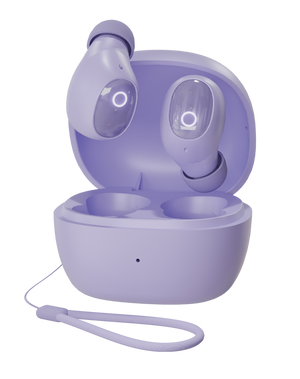 Honeywell Moxie V1500 Truly Wireless Earbuds