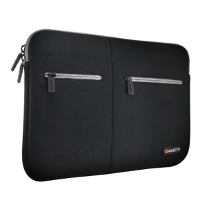 Amkette Neo Case 15" Laptop Sleeve