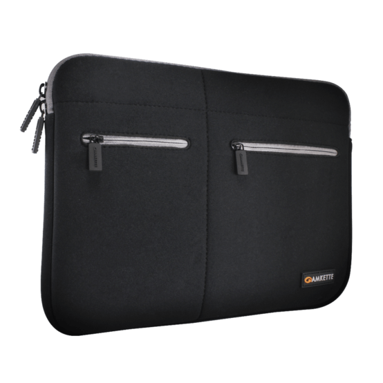 Amkette NeoCase 14-inch Laptop Sleeve